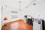 615 Maple Forest Drive - Photo 17