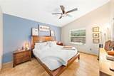 615 Maple Forest Drive - Photo 18