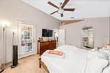 615 Maple Forest Drive - Photo 19