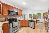615 Maple Forest Drive - Photo 2