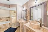 615 Maple Forest Drive - Photo 20
