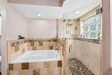 615 Maple Forest Drive - Photo 21