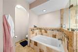 615 Maple Forest Drive - Photo 22
