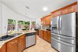 615 Maple Forest Drive - Photo 3