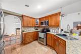 615 Maple Forest Drive - Photo 4