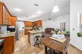 615 Maple Forest Drive - Photo 6