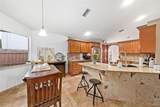 615 Maple Forest Drive - Photo 7