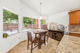 615 Maple Forest Drive - Photo 8