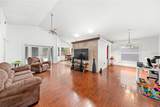 615 Maple Forest Drive - Photo 9