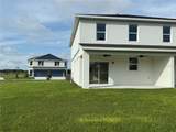 13610 Wolfpack Road - Photo 10