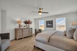 13610 Wolfpack Road - Photo 16