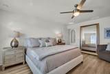 13610 Wolfpack Road - Photo 18