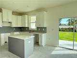 13610 Wolfpack Road - Photo 3