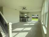 13610 Wolfpack Road - Photo 4