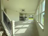 13610 Wolfpack Road - Photo 5