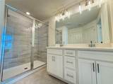 13610 Wolfpack Road - Photo 6