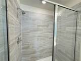 13610 Wolfpack Road - Photo 7