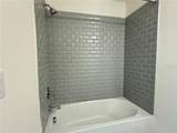 13610 Wolfpack Road - Photo 8