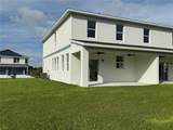 13610 Wolfpack Road - Photo 9
