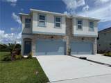 14012 Emerald Fields Drive - Photo 1
