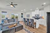 14012 Emerald Fields Drive - Photo 10