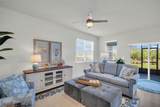 14012 Emerald Fields Drive - Photo 11
