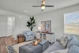14012 Emerald Fields Drive - Photo 12