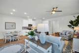 14012 Emerald Fields Drive - Photo 13