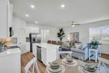 14012 Emerald Fields Drive - Photo 14