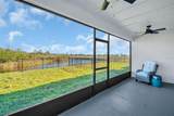14012 Emerald Fields Drive - Photo 16