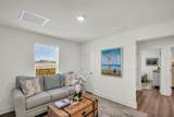 14012 Emerald Fields Drive - Photo 18