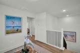 14012 Emerald Fields Drive - Photo 19
