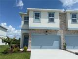 14012 Emerald Fields Drive - Photo 2