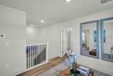 14012 Emerald Fields Drive - Photo 20