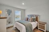 14012 Emerald Fields Drive - Photo 21