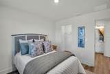 14012 Emerald Fields Drive - Photo 22