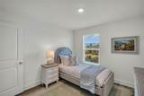 14012 Emerald Fields Drive - Photo 23