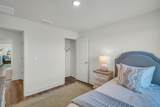 14012 Emerald Fields Drive - Photo 24