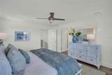 14012 Emerald Fields Drive - Photo 25