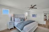 14012 Emerald Fields Drive - Photo 26