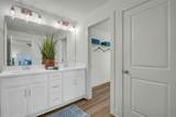 14012 Emerald Fields Drive - Photo 27