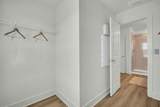 14012 Emerald Fields Drive - Photo 29