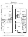14012 Emerald Fields Drive - Photo 3