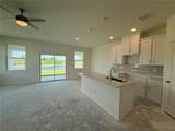 14012 Emerald Fields Drive - Photo 4