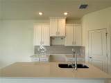 14012 Emerald Fields Drive - Photo 6