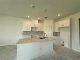 14012 Emerald Fields Drive - Photo 7