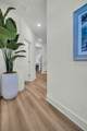 14012 Emerald Fields Drive - Photo 8