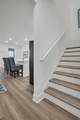 14012 Emerald Fields Drive - Photo 9