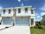 14004 Emerald Fields Drive - Photo 1