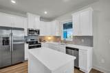 14004 Emerald Fields Drive - Photo 15